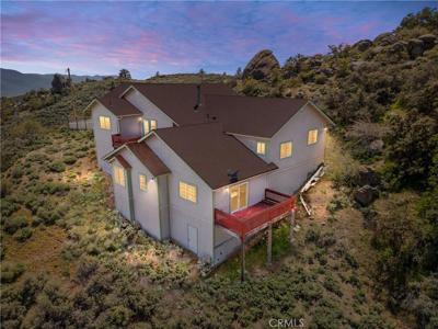 26401 Rifle Court
