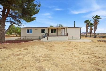25490 Briggs