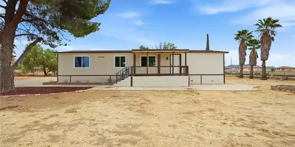 25490 Briggs