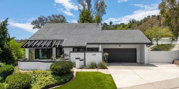 6615 Tuxedo Rd