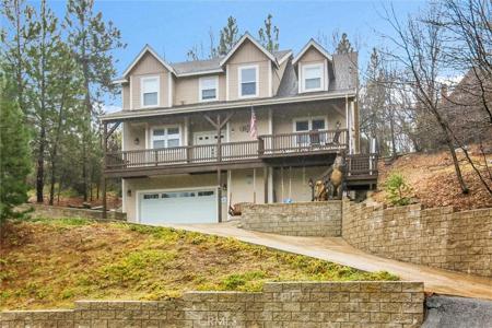 28301 Bern Lane