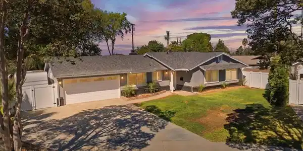 5091 Berryhill Place