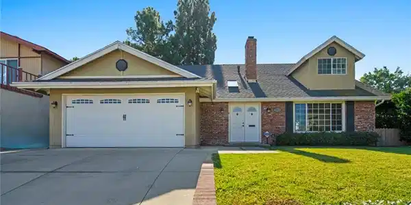 23922 Minnequa Drive