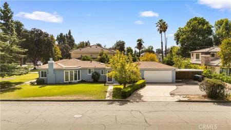 1317 S Santa Anita Avenue