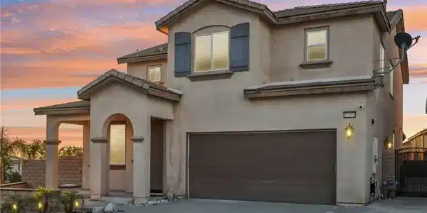 17573 Chervil Lane