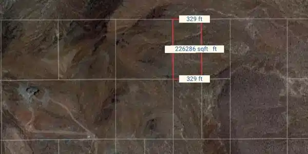 0 APN0462042230000
