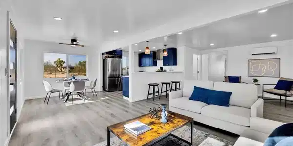 475 Fair Acres Lane