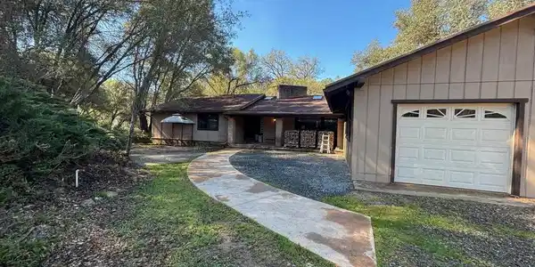 4026 Guadalupe Creek Rd.