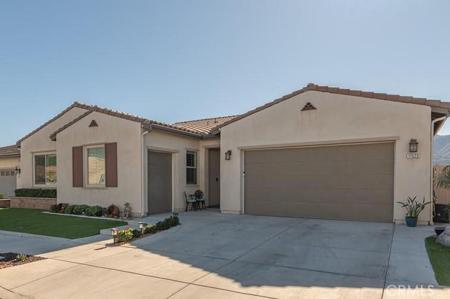 11523 Explorer Court