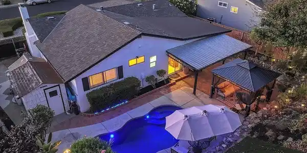 1327 Kansas Cir