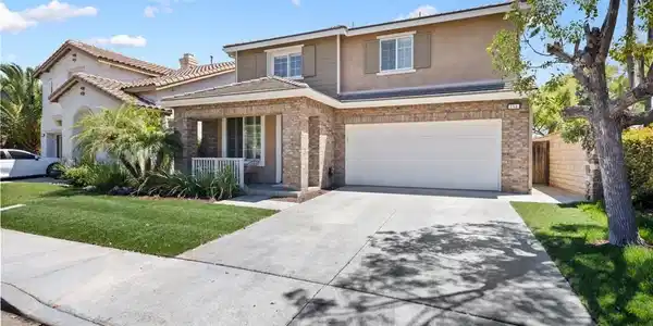 154 Fernpine Lane