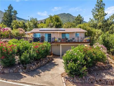 8640 Harbor View Drive