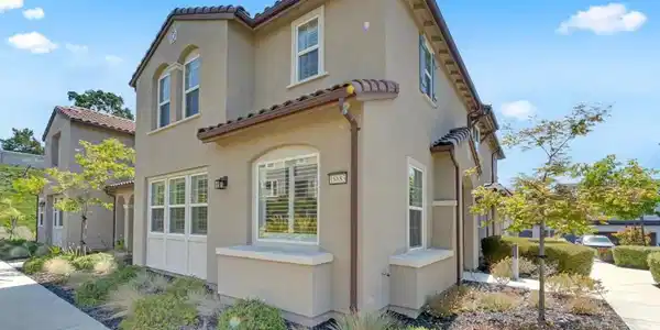 18683 Mcclellan Circle