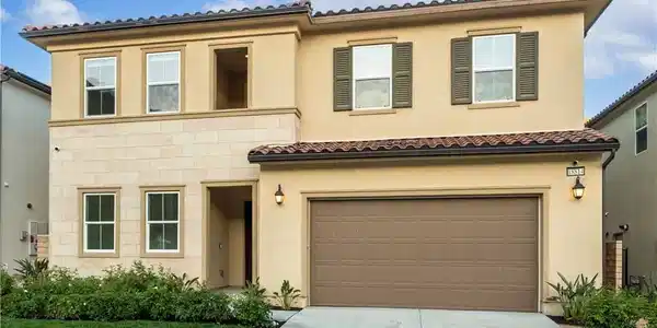 18814 Annmae Place