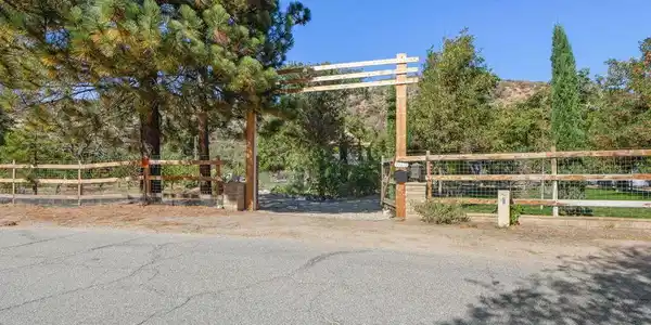 27235 Pine Canyon Road