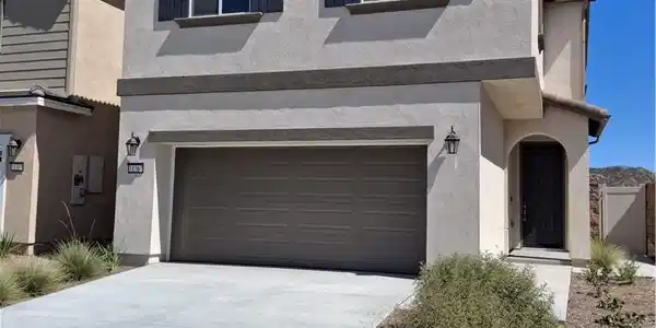 31367 TRAPPERS Loop