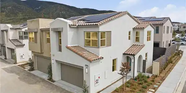 15874 Blue Copper Way