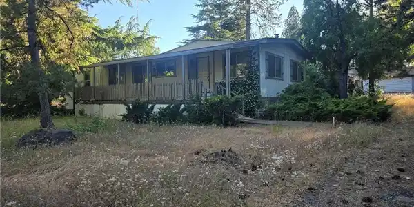 13793 Nimshew Road