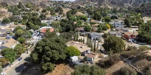 29027 Val Verde Road