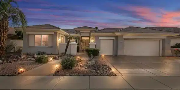 78433 Sunrise Mountain