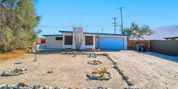 74545 Baseline Road