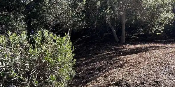 0 Old Topanga Canyon Rd