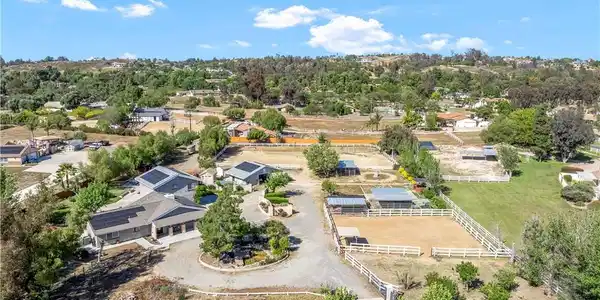 29420 Ynez Road