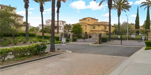 367 Caminito Barcelona