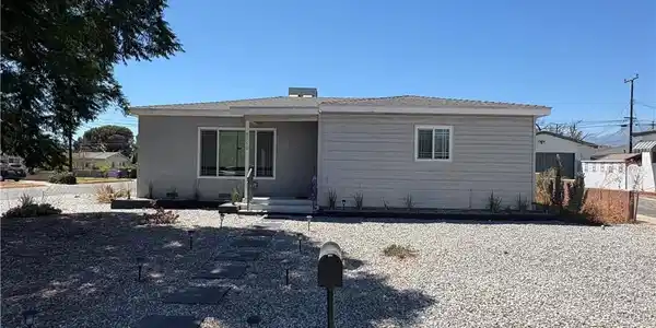 8568 Evergreen