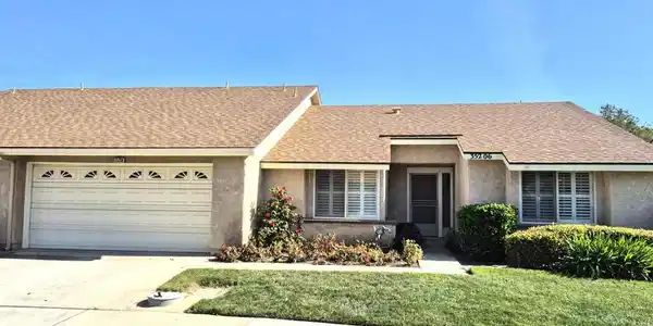 35206 Village 35