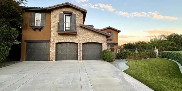 5545 Nanday Ct
