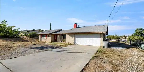 18548 Main Street