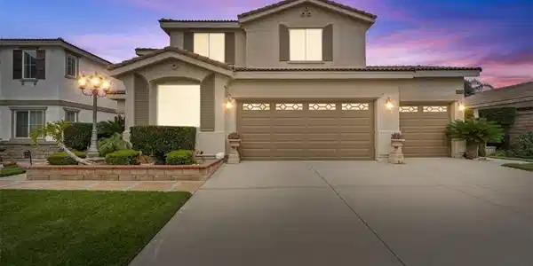 5422 Osprey ct