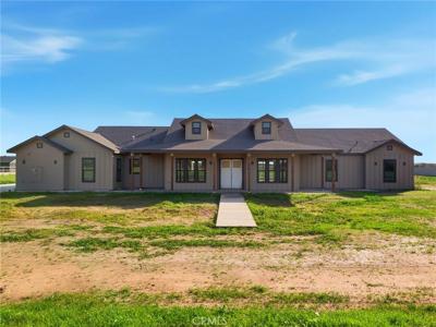 605 S Anderson B Drive