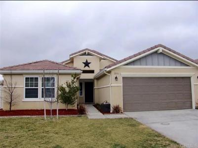 1206 Coast Oak Trail