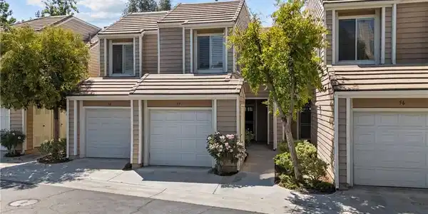24512 McBean Parkway