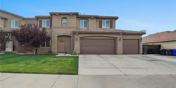 14766 Shetland Court