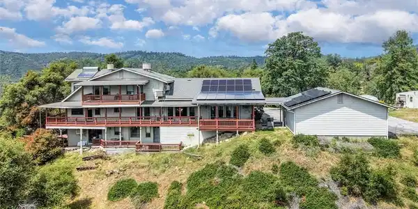43736 Highway 49