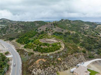 35380 Avenida La Cresta