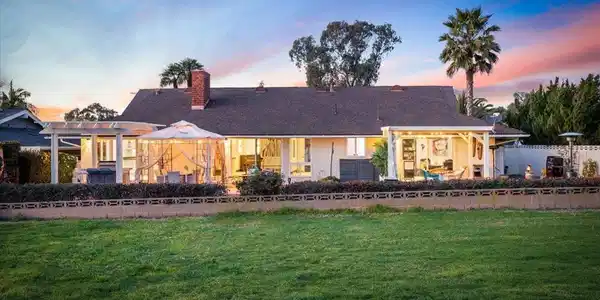 1329 San Julian Lane