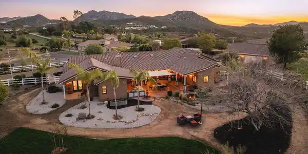 15636 Sage Hill Drive