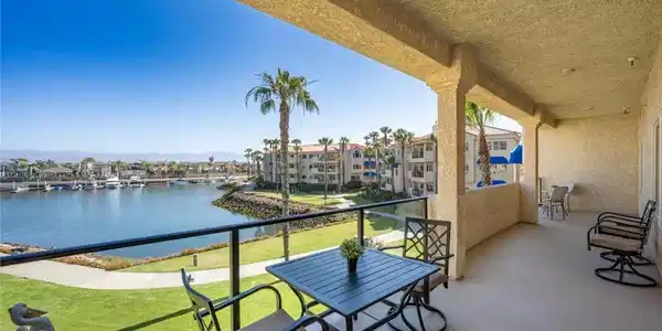 4207 Harbour Island