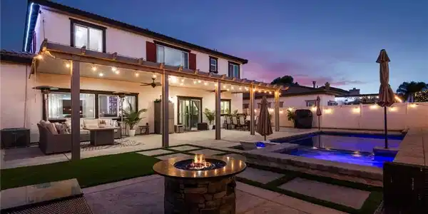 31769 Rouge Lane
