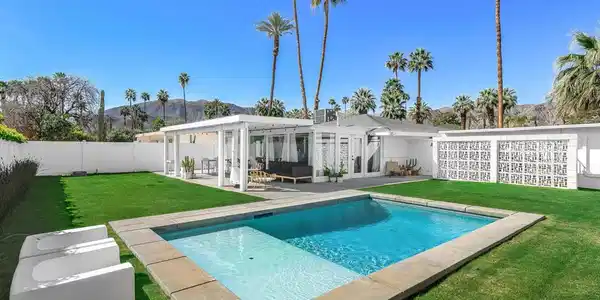 71947 Vista Del Rio