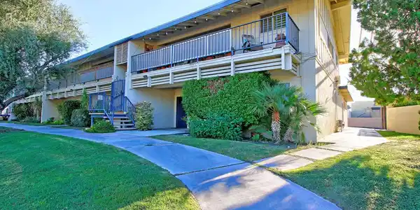 77910 Michigan Drive