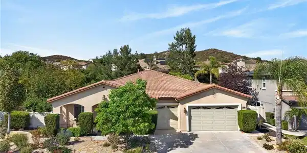 27306 Sweetspire Terrace Place