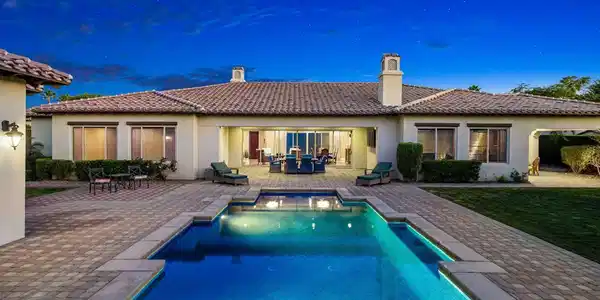 80864 Rockhurst Drive