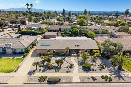 346 Teasdale Drive