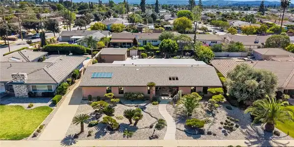 346 Teasdale Drive