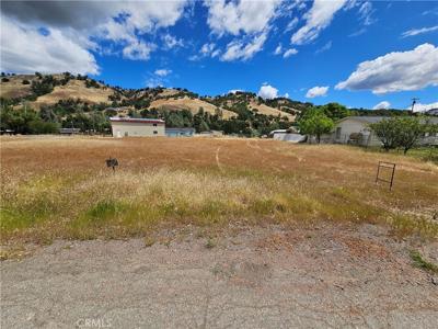 3144 Spring Valley Road